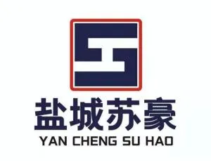 Yancheng Suhao Ventil Industri Co., Ltd.